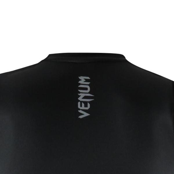 Imagem de Regata masculina drygear venum basic dark