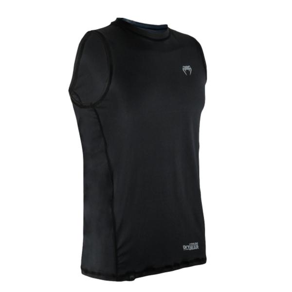 Imagem de Regata masculina drygear venum basic dark