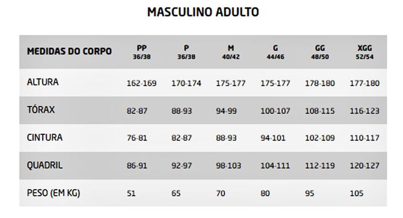 Imagem de Regata masculina em algodão várias estampas p ao xgg malwee