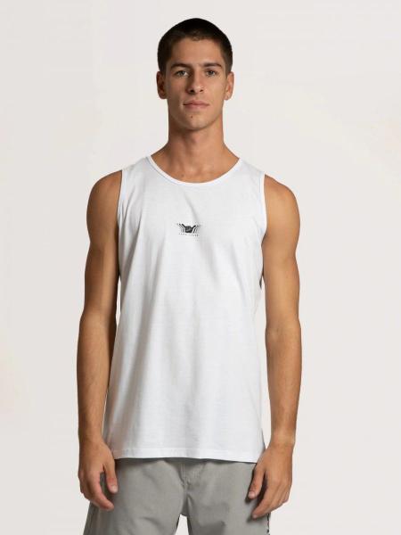 Imagem de Regata Masculina Hang Loose Hlts070137