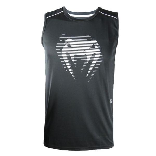 Imagem de Regata masculina venum force dark