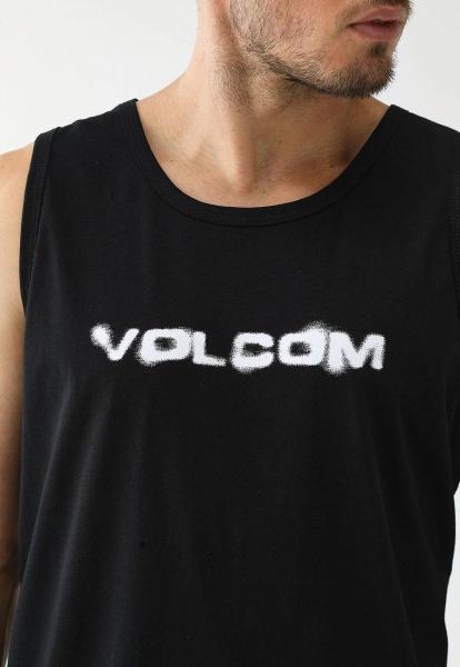 Imagem de Regata Masculina Volcom Vlts070095