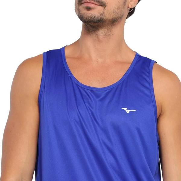 Imagem de Regata mizuno masculina energy m