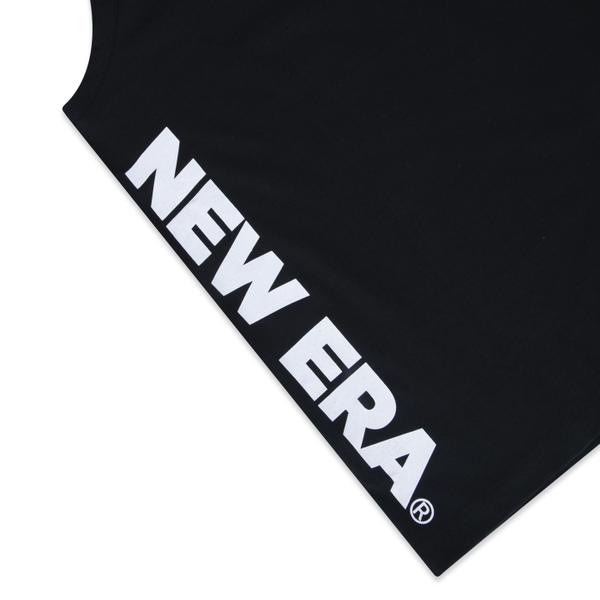 Imagem de Regata New Era Branded Core Essentials Style