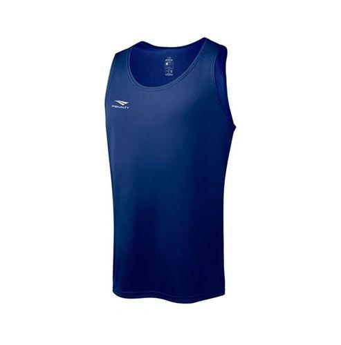 Imagem de Regata penalty x 360279 masculina - tam: m