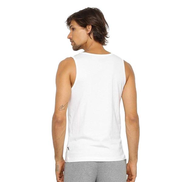 Imagem de Regata Puma Essentials Tank Masculina