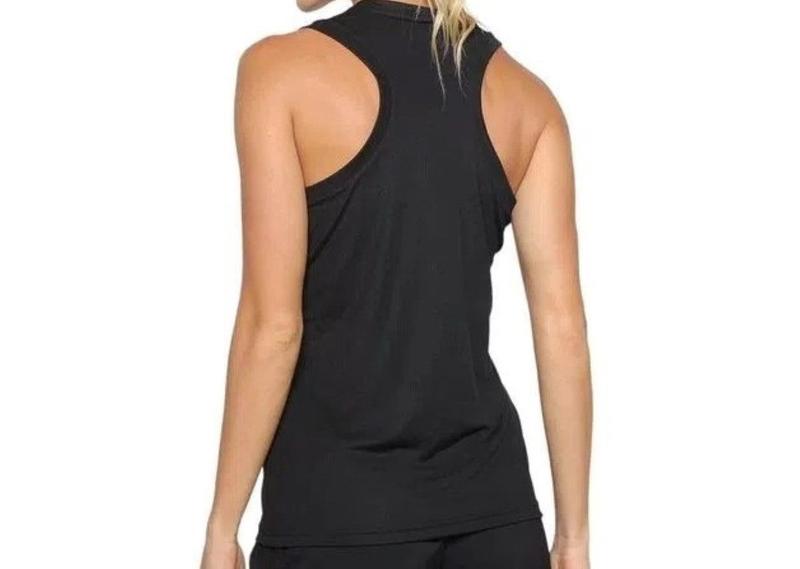 Imagem de Regata Puma Performance Tank Feminina