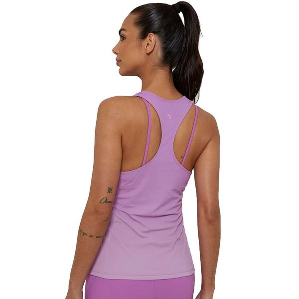 Imagem de Regata Roupas Alto Giro Vestuario Regata 103043 Rosa