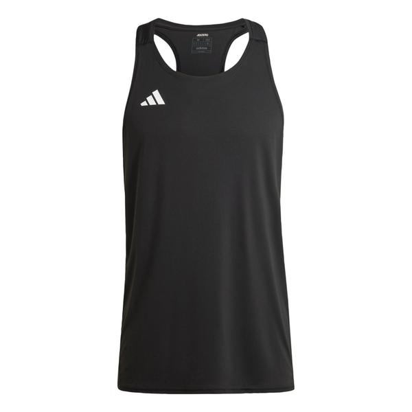 Imagem de Regata Singlet Adizero Essentials Running