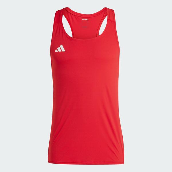 Imagem de Regata Singlet Adizero Essentials Running