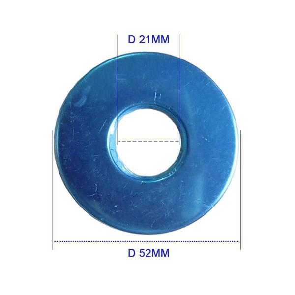 Imagem de Registro Esfera Para Máquina De Lavar Louça Tanque 1/2 X 3/4