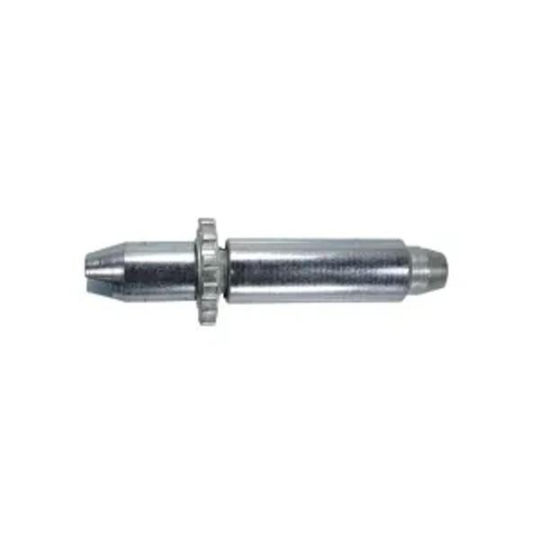 REGULADOR FREIO TRASEIRO LD (CATRACA) RT4593 para GM D10 D20 - BOSCH Imagem de REGULADOR FREIO TRASEIRO LD (CATRACA) RT4593 para GM D10 D20