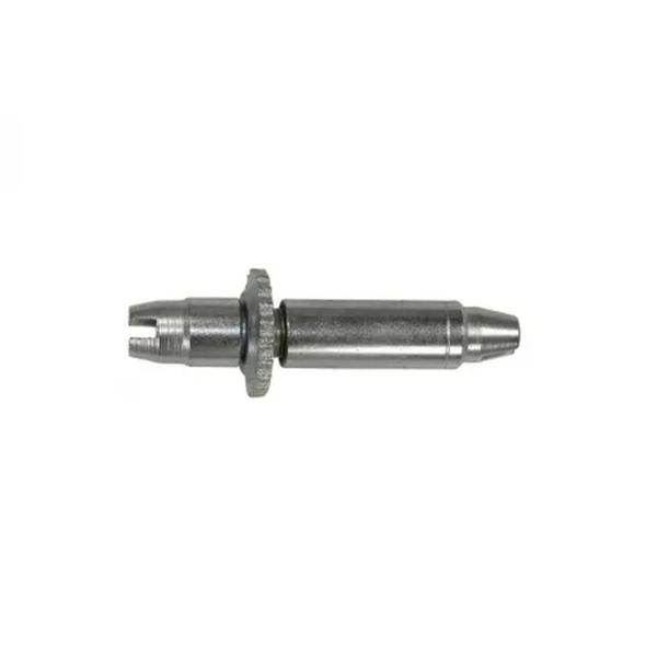 REGULADOR FREIO TRASEIRO LE (CATRACA) para FORD F2000 80/85 - VP8 Imagem de REGULADOR FREIO TRASEIRO LE (CATRACA) para FORD F2000 80/85