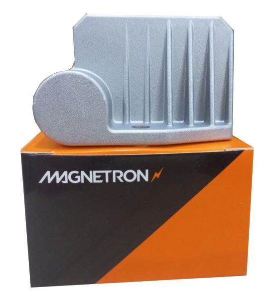 Imagem de Regulador Retificador HONDA Biz 110I 2016 2017/ Bros 160 2015 2016 2017/CG 125 2016 2017 2018 MAGNETRON