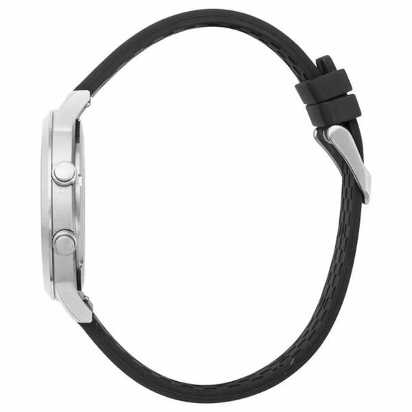 Rel dig/cx.aco puls. silicone mormaii (dcre:19106390) Imagem de Rel dig/cx.aco puls. silicone mormaii (dcre:19106390)