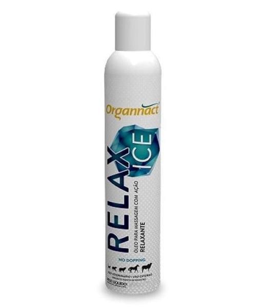 Imagem de Relax Ice - 350ml