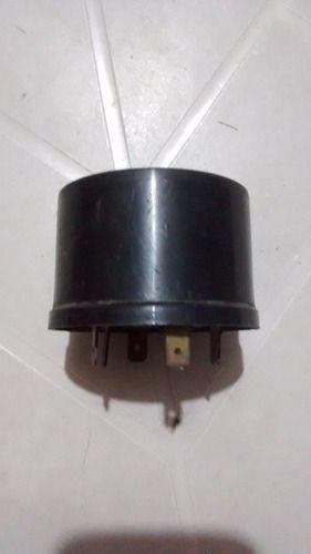 Imagem de Relé De Farol 6 Volts Marília Plástico