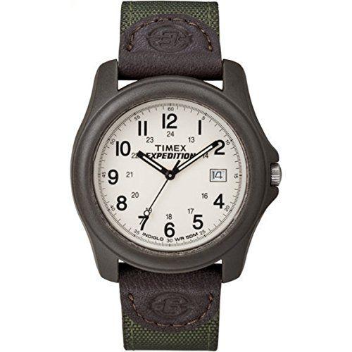 Imagem de Relógio Acadia Timex Full Size Masculino