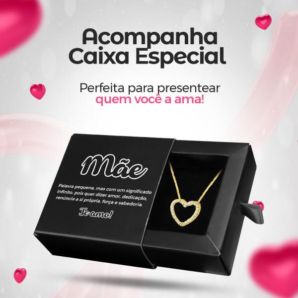 Imagem de relogio aço inox feminino + pulseira strass presente aço inoxidável moda social casual original