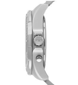 Relógio Analógico e Digital Masculino Technos WT205FY/1P CHRONOALARM Imagem de Relógio Analógico e Digital Masculino Technos WT205FY/1P CHRONOALARM