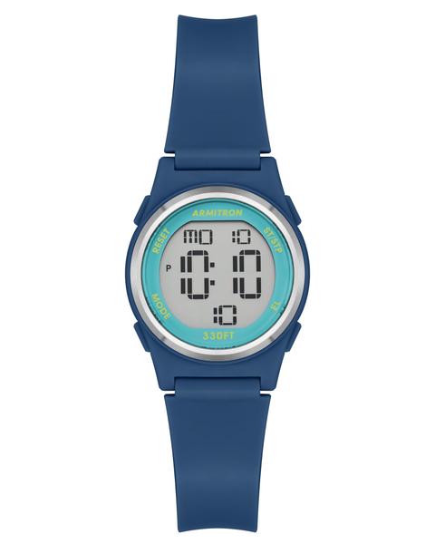 Imagem de Relógio Armitron Sport Women Digital Chronograph 45-7102