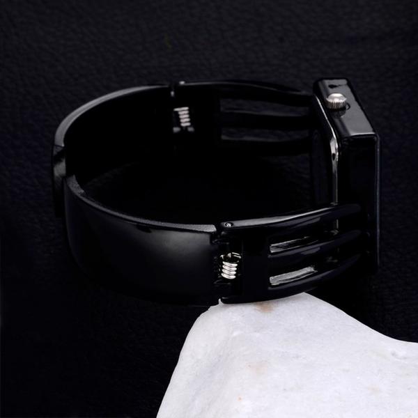 Relógio Bracelete Feminino Fashion Xinhua Analógico Quartzo Imagem de Relógio Bracelete Feminino Fashion Xinhua Analógico Quartzo