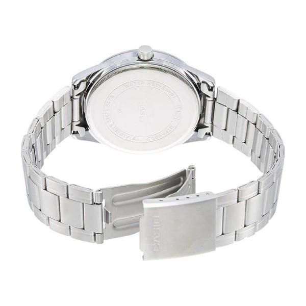 Imagem de Relógio Casio Collection Masculino MTP-V005D-7B4UDF