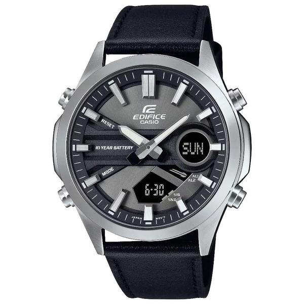 Imagem de Relógio Casio Edifice Masculino EFV-C120L-8ADF