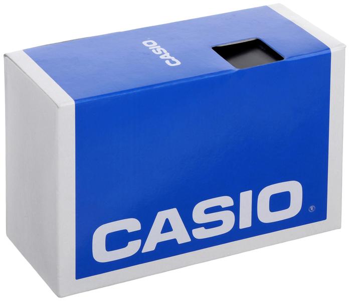 Imagem de Relógio Casio Forester AW80-1AV Masculino