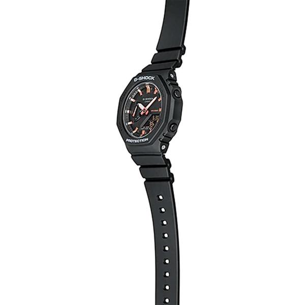 Imagem de Relógio Casio G-Shock Feminino Gma-S2100-1Adr