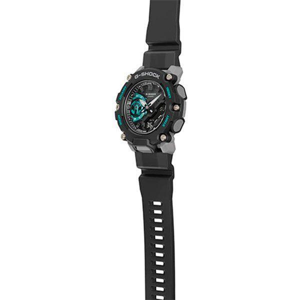 Imagem de Relógio Casio G-Shock GA-2200M-1ADR Carbon