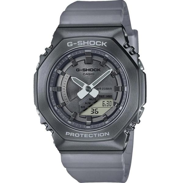 Imagem de Relógio Casio G-Shock Gm-S2100Mf-1Adr