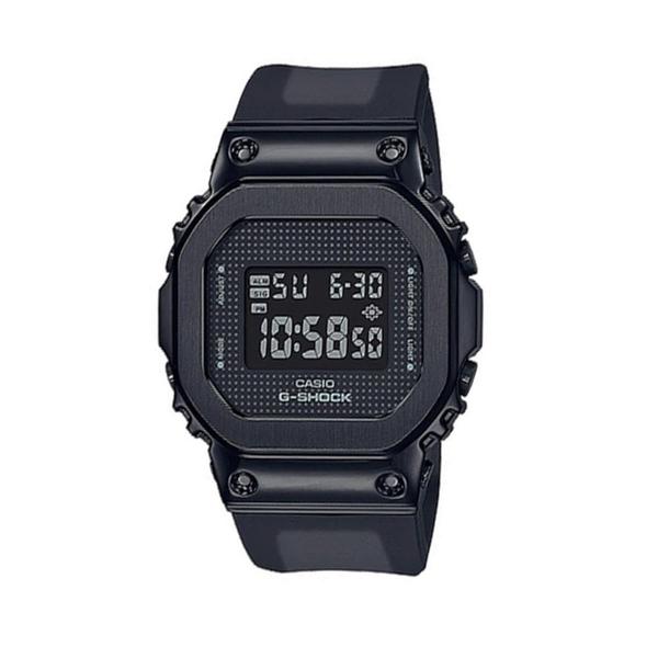 Imagem de Relógio Casio G-Shock GM-S5600SB-1DR