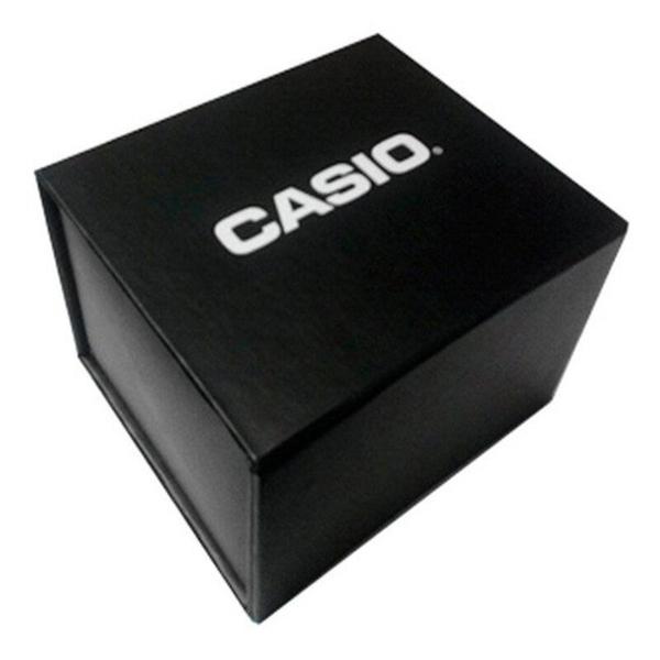 Imagem de Relógio Casio Masculino Analógico Collection MTP-VD01L-2BVUDF