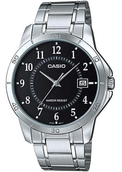 Imagem de Relógio Casio Masculino Collection MTP V004D 1BUDF MTPV004D