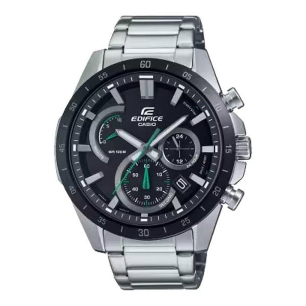 Imagem de Relógio Casio Masculino Edifice Efr-573Db-1Avudf