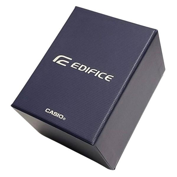 Imagem de Relógio Casio Masculino Edifice EFV-C110D-1A4VDF