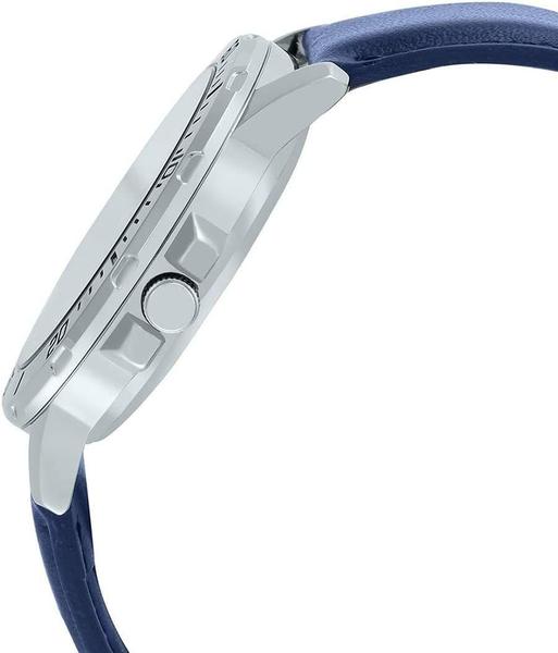 Imagem de Relógio Casio Masculino MTP-VD01L-2BVUDF