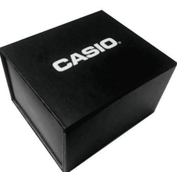 Imagem de Relogio casio masculino standard digital w737hx5avdf