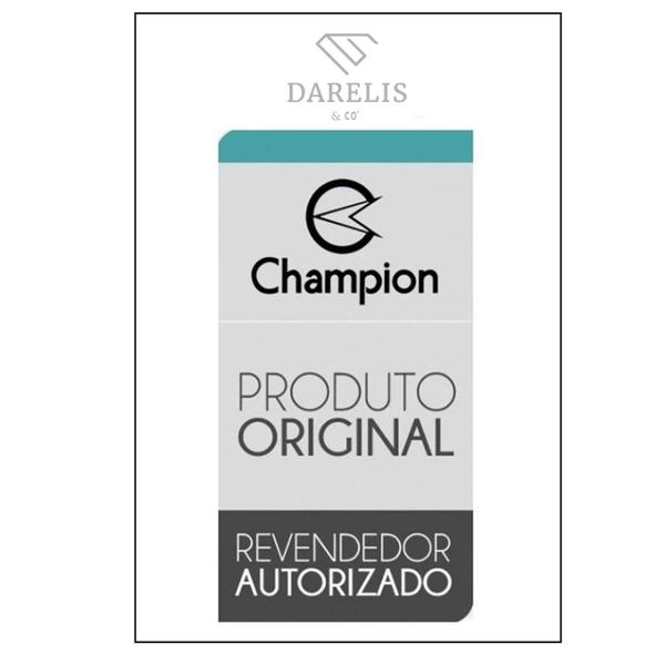 Imagem de Relógio Champion Feminino CH40106K