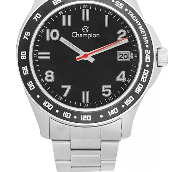 Imagem de Relógio Champion Masculino CA31328T