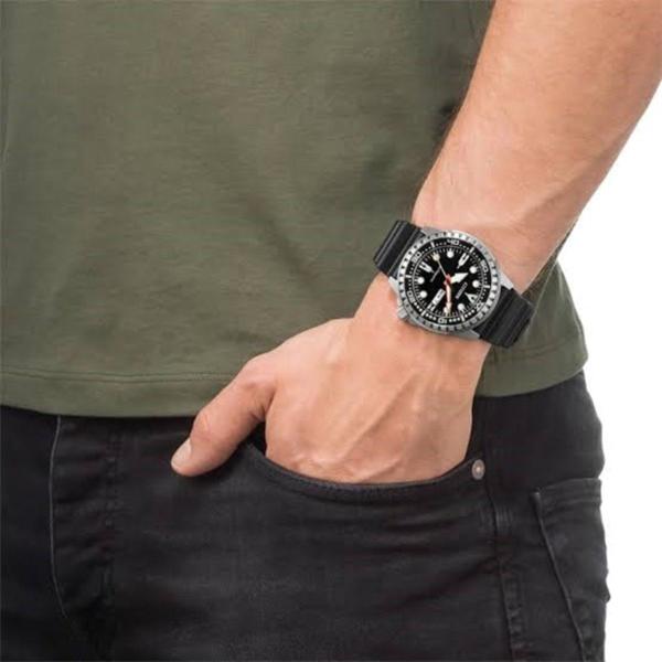 Imagem de Relógio CITIZEN Automático masculino NH8380-15E/TZ31123T