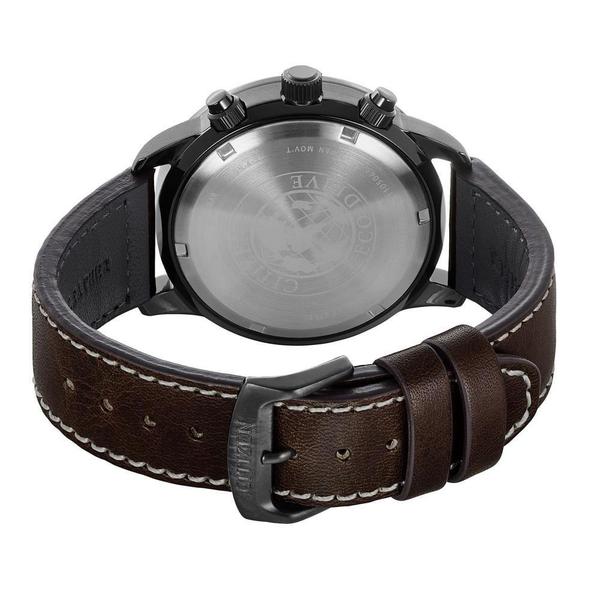 Imagem de Relógio CITIZEN Eco-Drive masculino CA0695-17E/TZ31132D