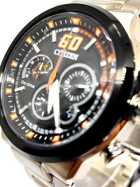 Imagem de Relógio Citizen Eco Drive Tz30688J