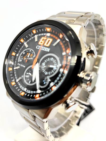 Imagem de Relógio Citizen Eco Drive Tz30688J