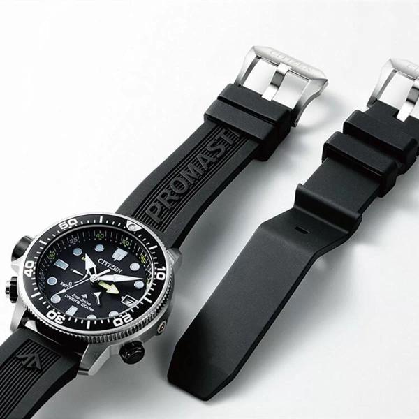 Imagem de Relógio CITIZEN Promaster Eco-Drive TZ31141D BN3036-14E