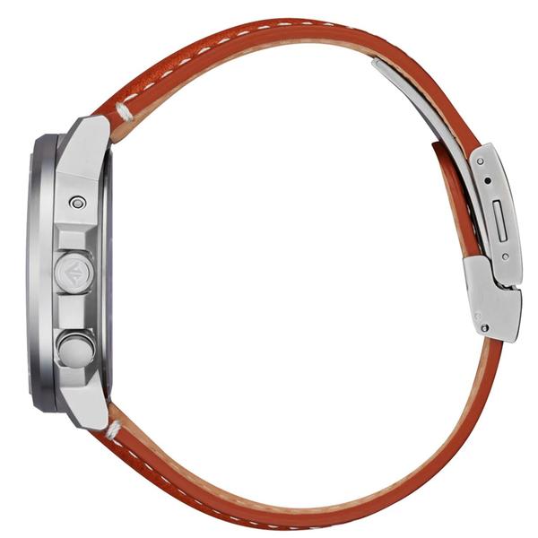 Relógio CITIZEN Promaster Eco-Drive TZ31687F CB0240-11L Imagem de Relógio CITIZEN Promaster Eco-Drive TZ31687F CB0240-11L