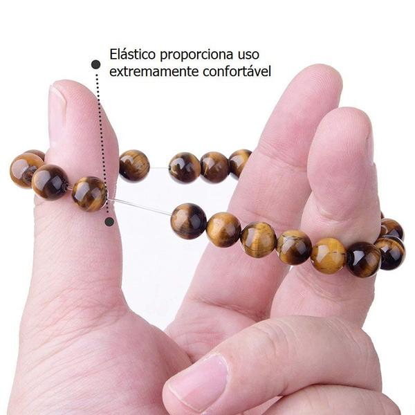 Imagem de Relógio Curren Masculino Ultra Fino Luxo + Pulseira Bolinhas