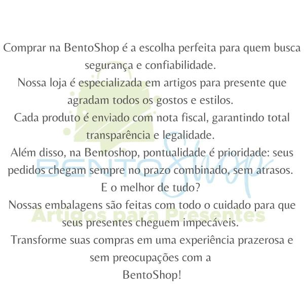 Imagem de Relógio de Parede Preto 27cm - Eurora - 6575