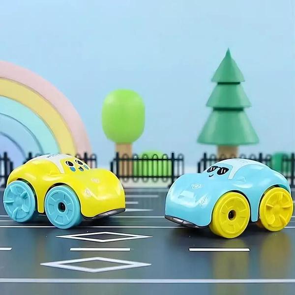Relógio de Pato para Banho - Brinquedo Infantil para Piscina Imagem de Relógio de Pato para Banho - Brinquedo Infantil para Piscina